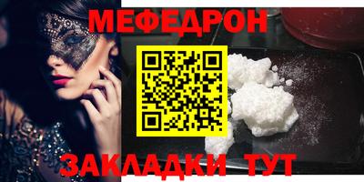 гидропоника Краснодар